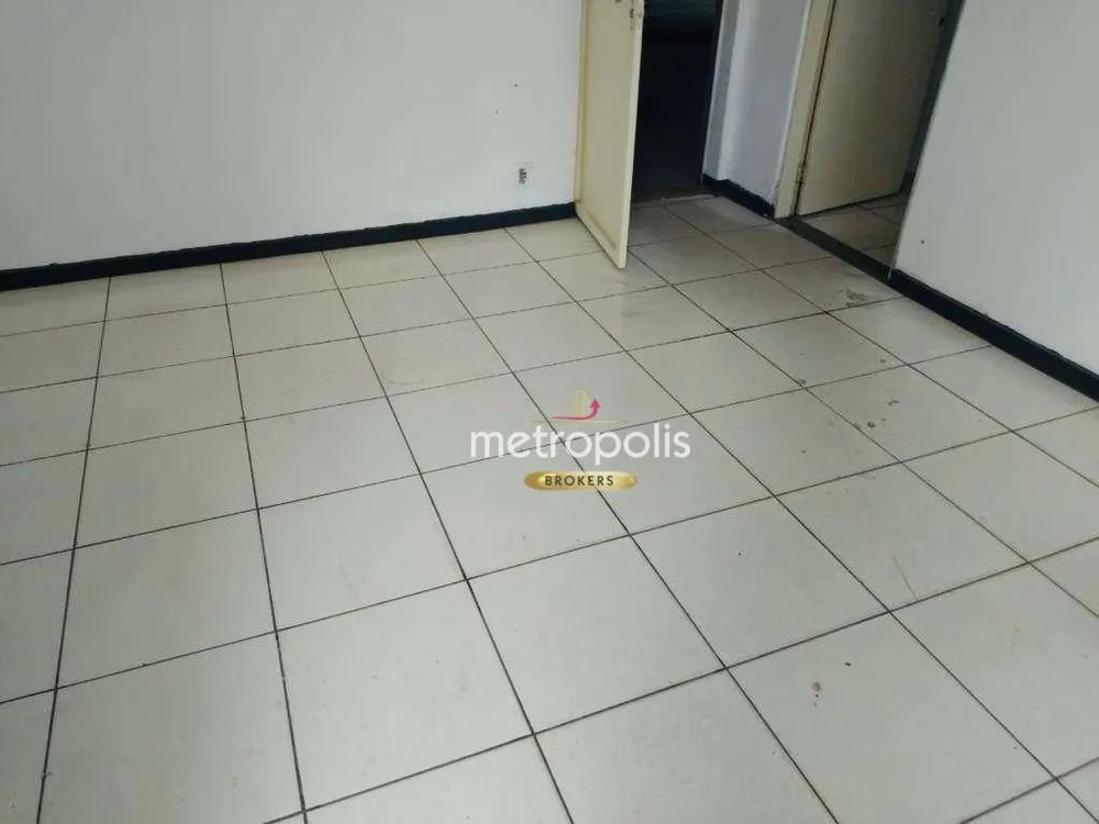Depósito-Galpão, 800 m² - Foto 10