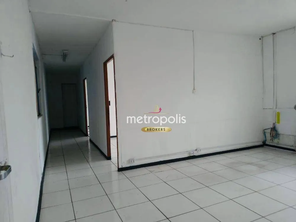 Depósito-Galpão, 800 m² - Foto 9