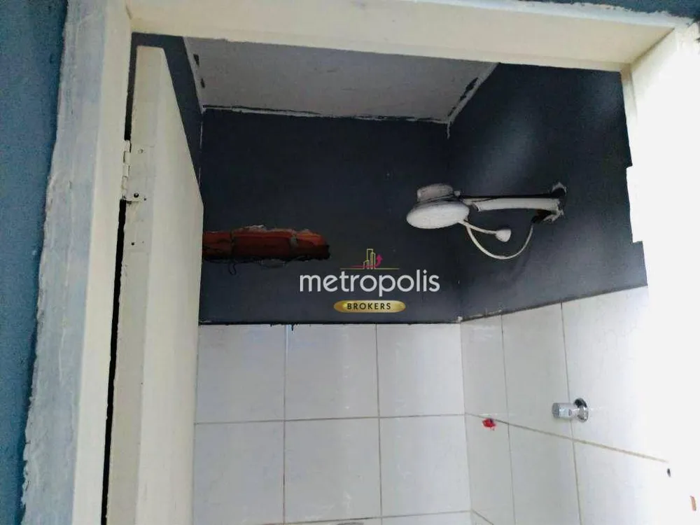 Depósito-Galpão, 800 m² - Foto 12
