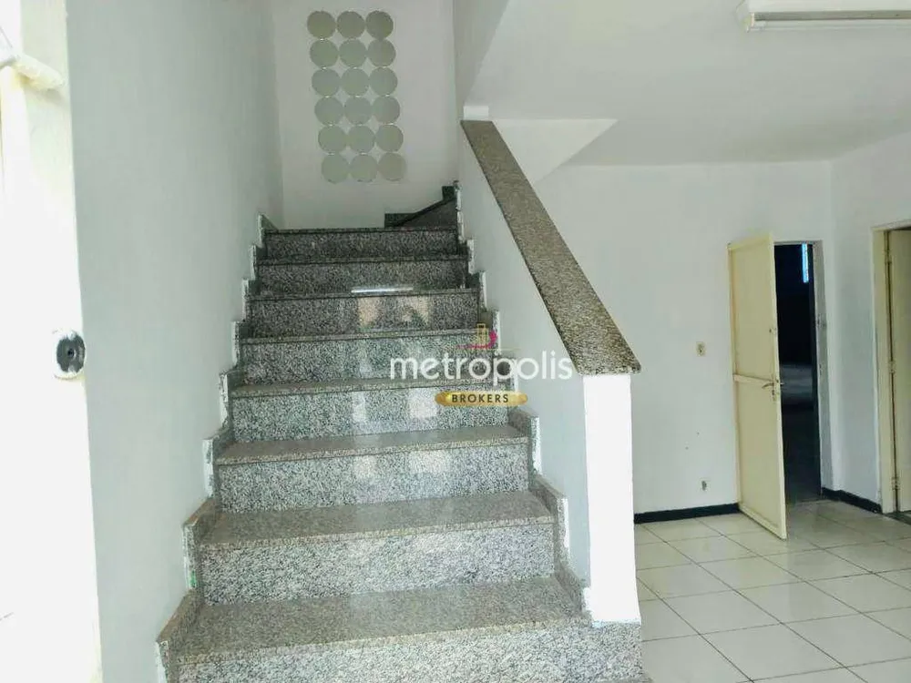 Depósito-Galpão, 800 m² - Foto 4