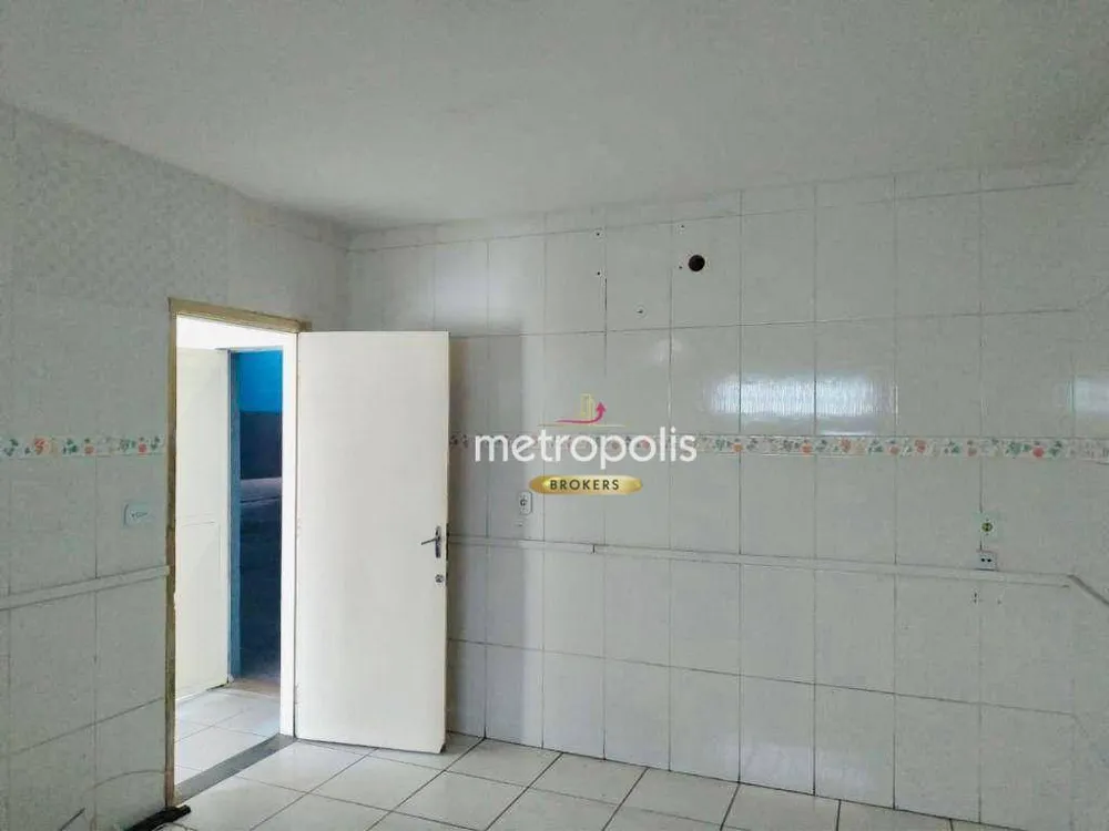 Depósito-Galpão, 800 m² - Foto 11