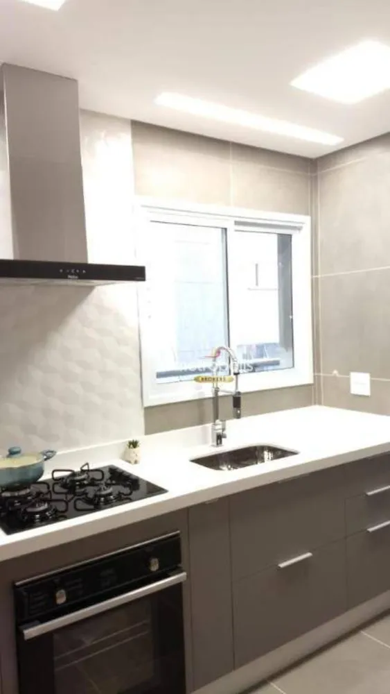 Apartamento, 2 quartos, 65 m² - Foto 7
