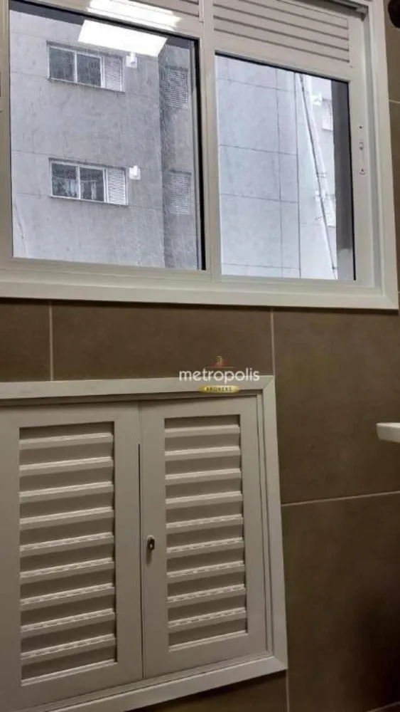 Apartamento, 2 quartos, 65 m² - Foto 9