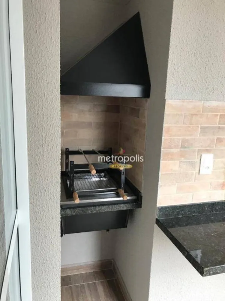 Apartamento, 2 quartos, 65 m² - Foto 12