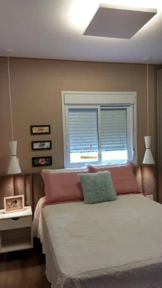 Apartamento, 2 quartos, 65 m² - Foto 6