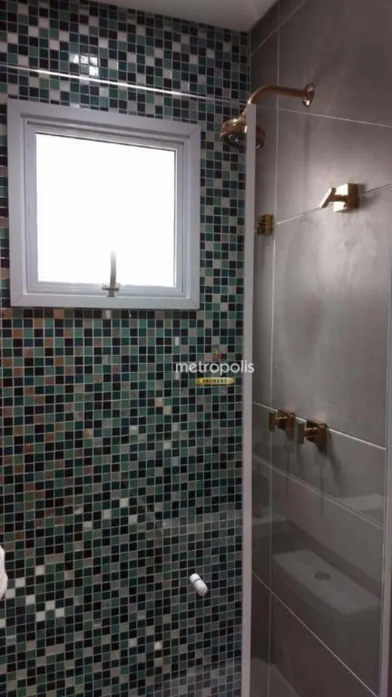 Apartamento, 2 quartos, 65 m² - Foto 10