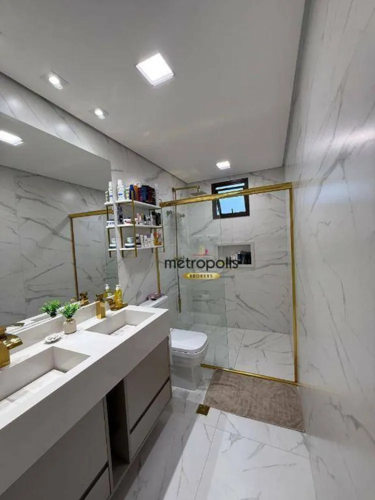Cobertura, 3 quartos, 108 m² - Foto 7
