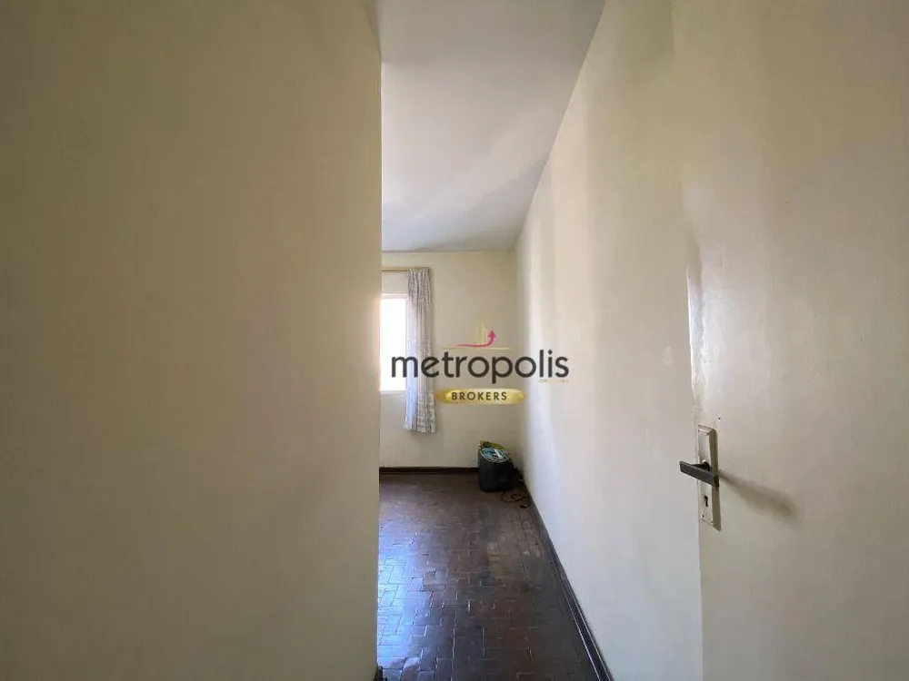 Sobrado, 3 quartos, 130 m² - Foto 10