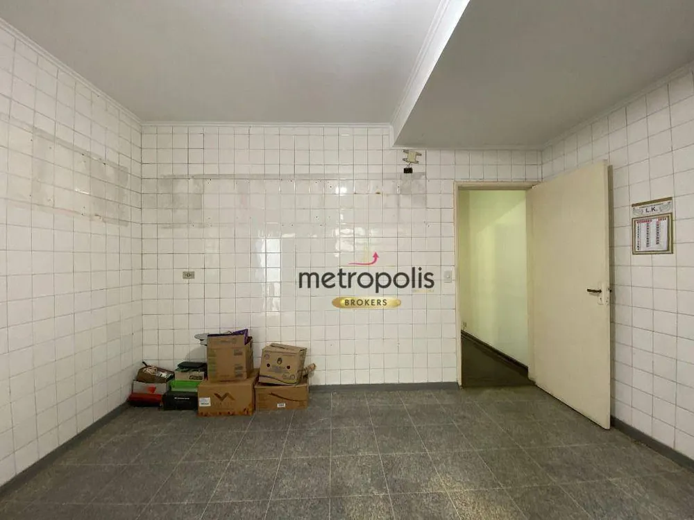 Sobrado, 3 quartos, 130 m² - Foto 6