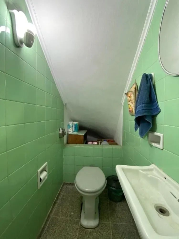 Sobrado, 3 quartos, 130 m² - Foto 3