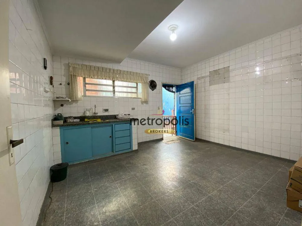 Sobrado, 3 quartos, 130 m² - Foto 4