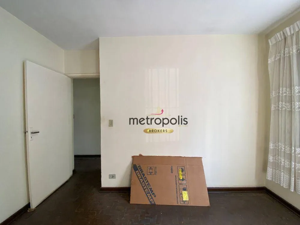 Sobrado, 3 quartos, 130 m² - Foto 11