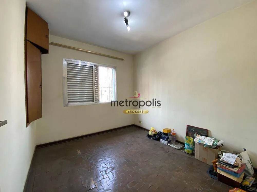 Sobrado, 3 quartos, 130 m² - Foto 8