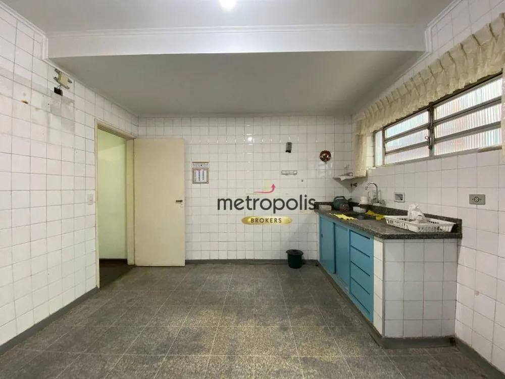 Sobrado, 3 quartos, 130 m² - Foto 5