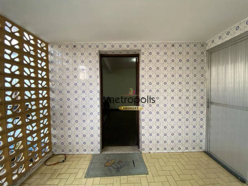 Sobrado, 3 quartos, 130 m² - Foto 2