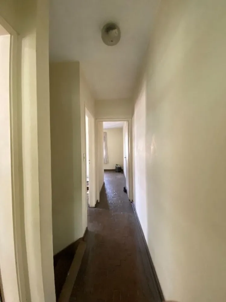 Sobrado, 3 quartos, 130 m² - Foto 7