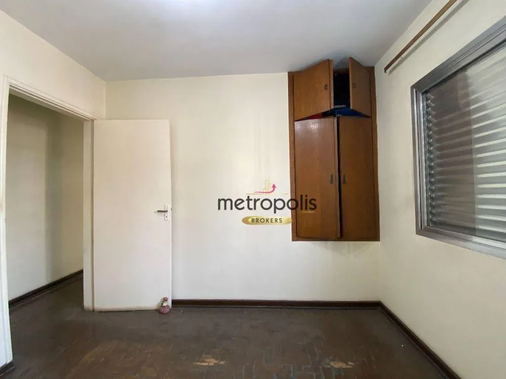 Sobrado, 3 quartos, 130 m² - Foto 9