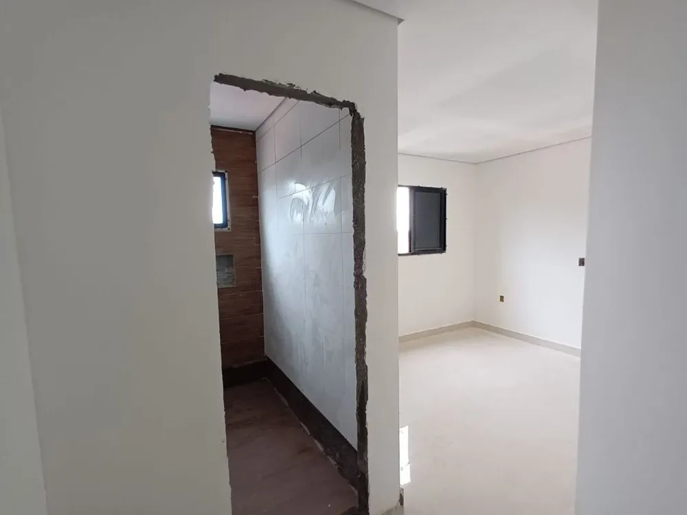 Cobertura, 2 quartos, 103 m² - Foto 1