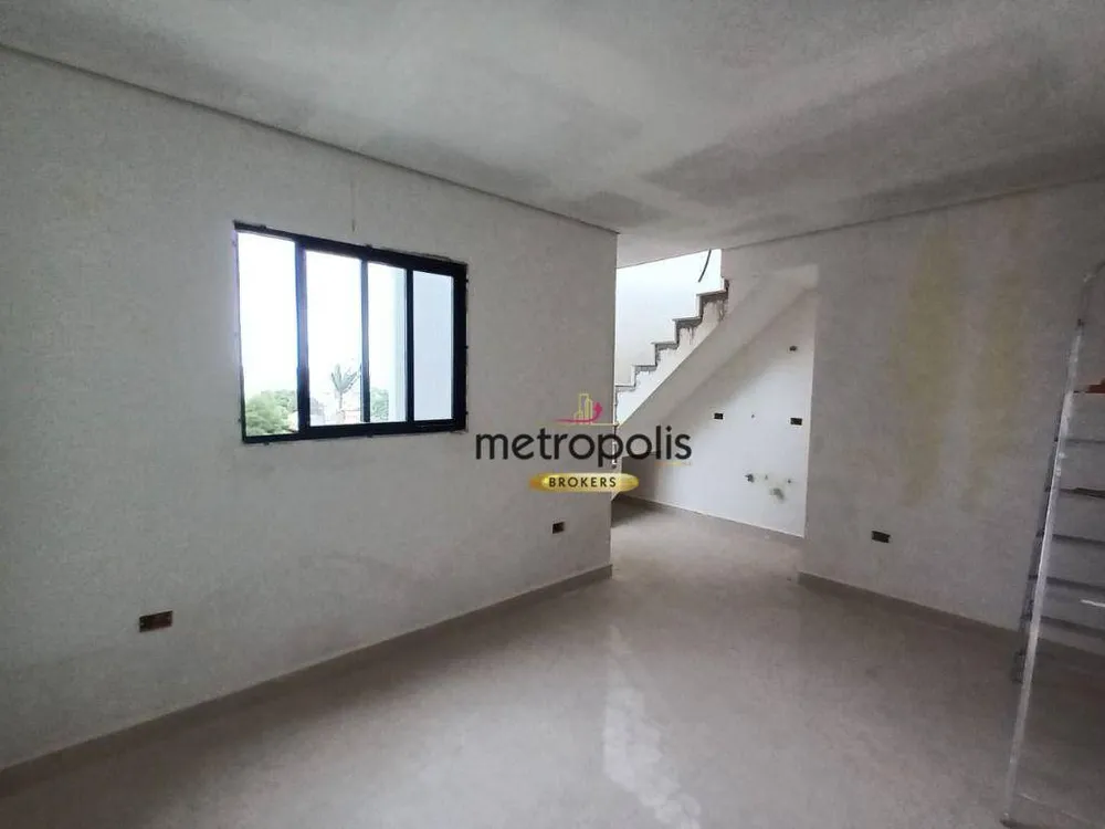 Cobertura, 2 quartos, 103 m² - Foto 6