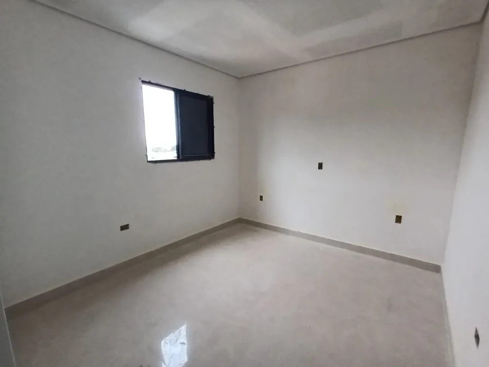 Cobertura, 2 quartos, 103 m² - Foto 12