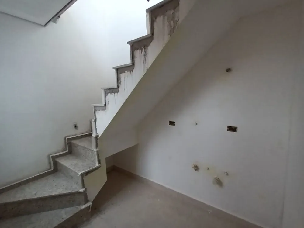 Cobertura, 2 quartos, 103 m² - Foto 3