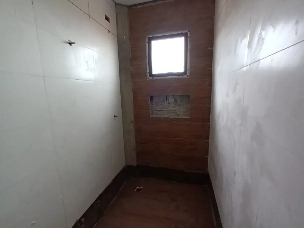 Cobertura, 2 quartos, 103 m² - Foto 8