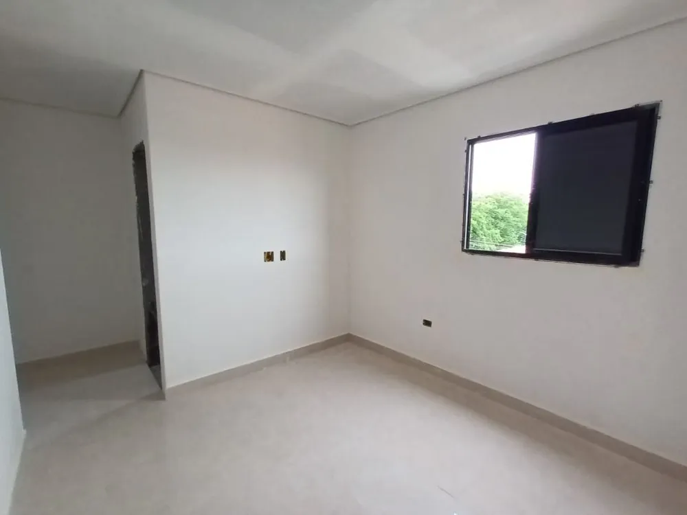Cobertura, 2 quartos, 103 m² - Foto 2
