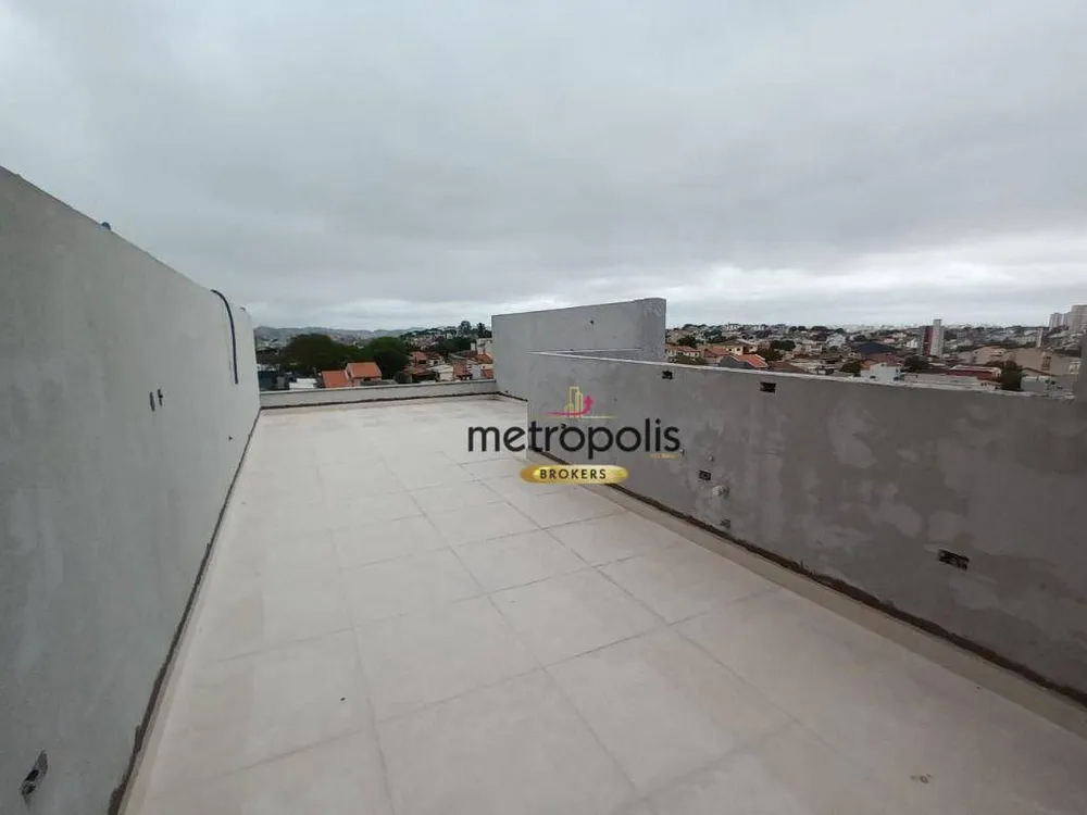 Cobertura, 2 quartos, 103 m² - Foto 4