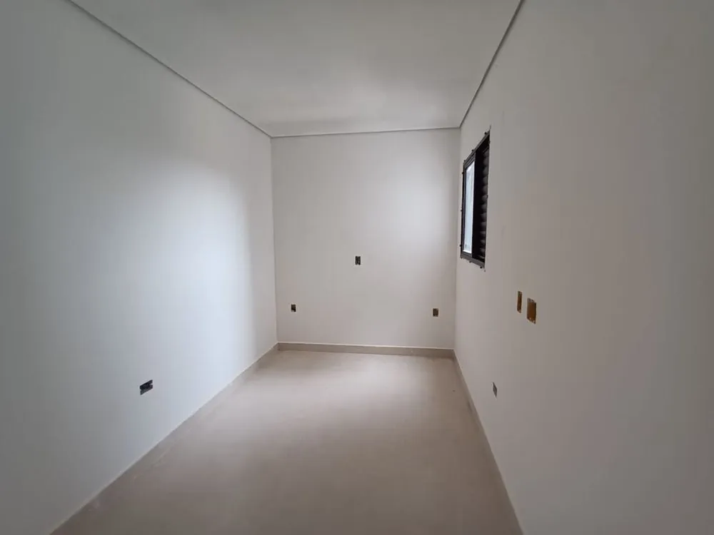 Cobertura, 2 quartos, 103 m² - Foto 10