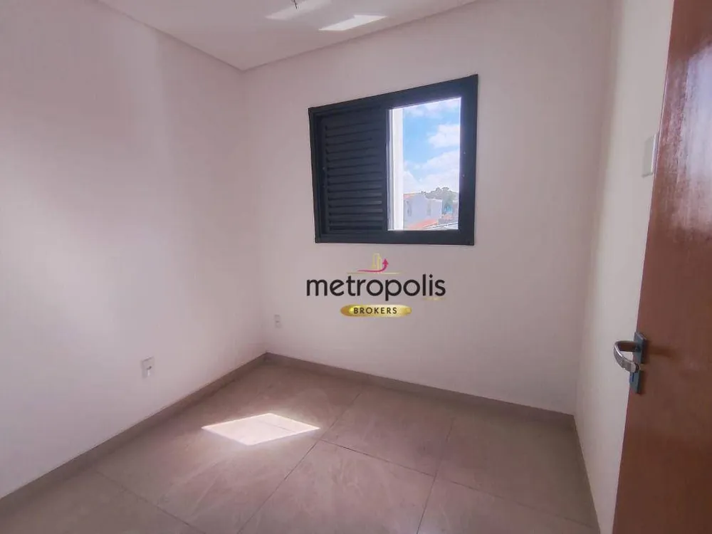 Cobertura, 2 quartos, 94 m² - Foto 3