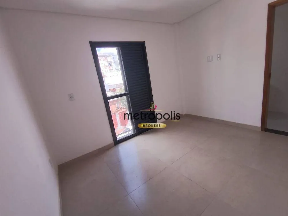 Cobertura, 2 quartos, 94 m² - Foto 4