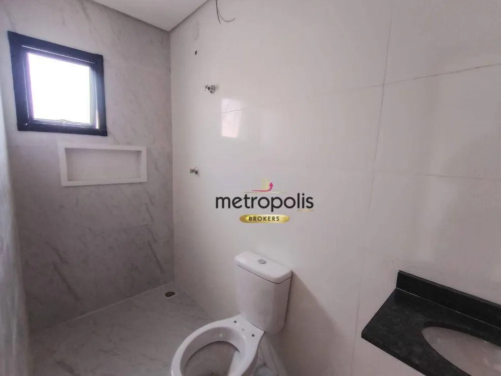 Cobertura, 2 quartos, 94 m² - Foto 5