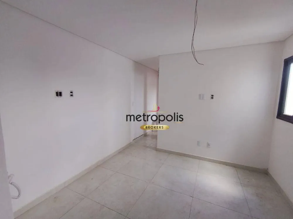 Cobertura, 2 quartos, 94 m² - Foto 2