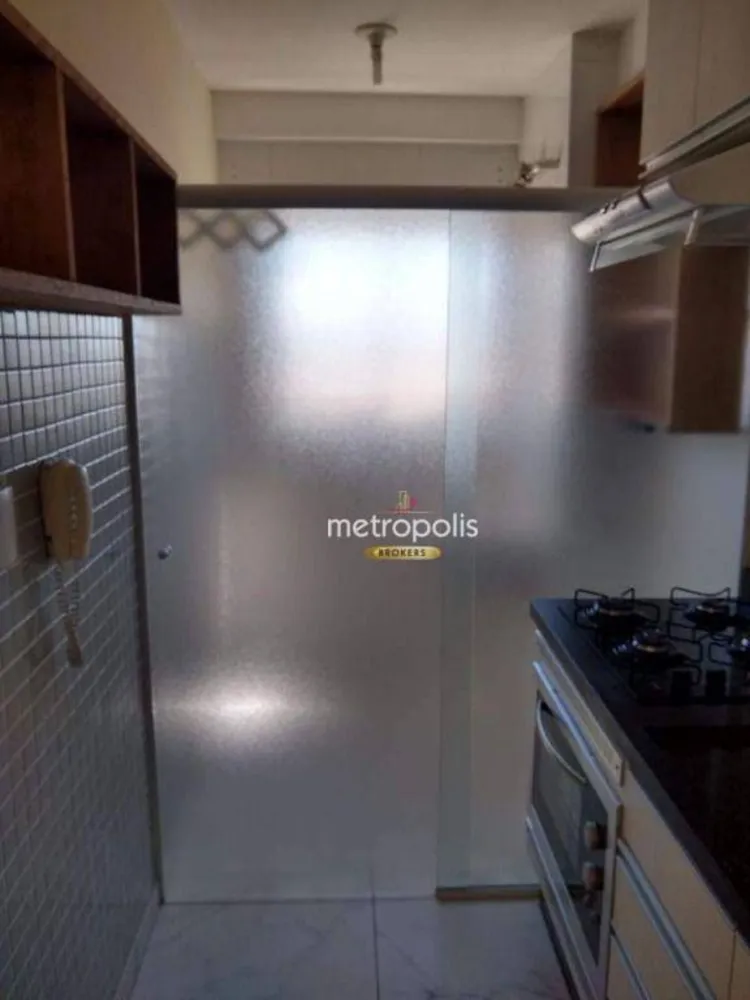 Apartamento, 2 quartos, 53 m² - Foto 5