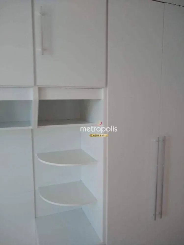 Apartamento, 2 quartos, 53 m² - Foto 2