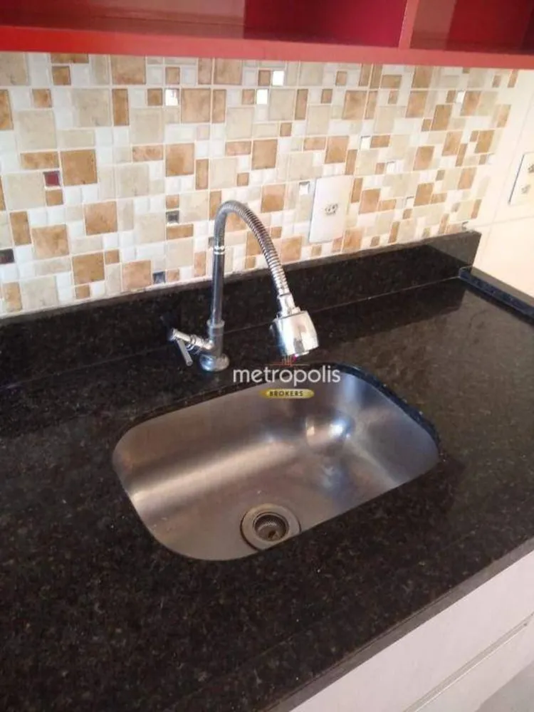 Apartamento, 2 quartos, 53 m² - Foto 4