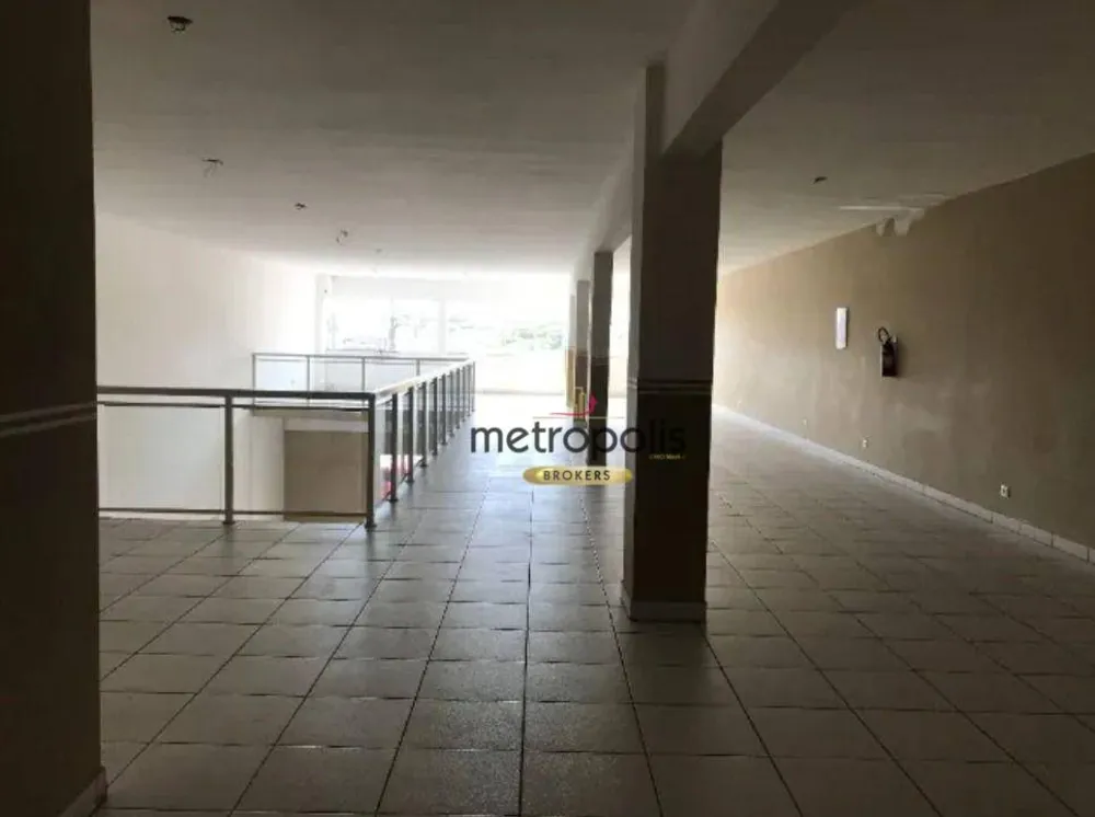 Loja-Salão, 740 m² - Foto 8
