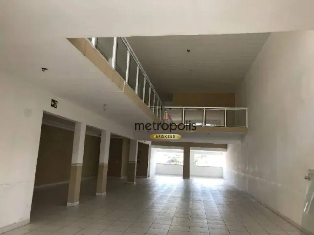 Loja-Salão, 740 m² - Foto 3