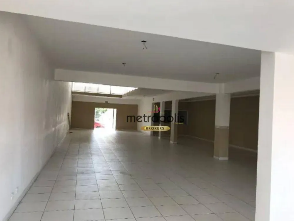 Loja-Salão, 740 m² - Foto 7