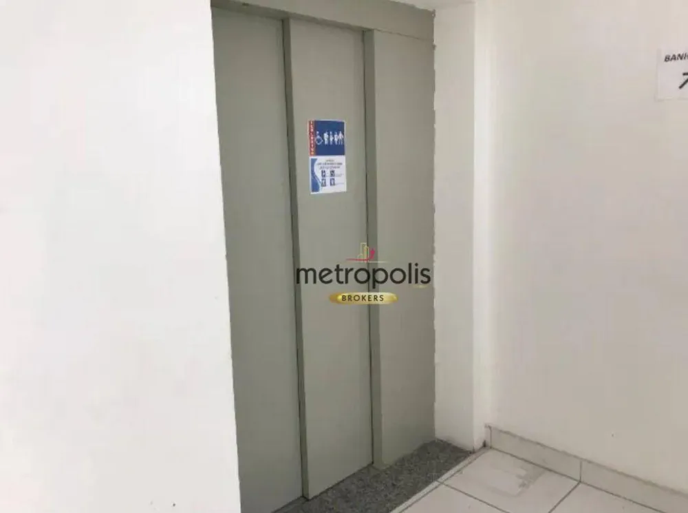 Loja-Salão, 740 m² - Foto 4