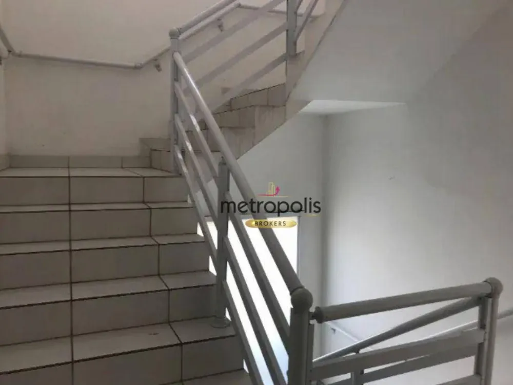 Loja-Salão, 740 m² - Foto 5