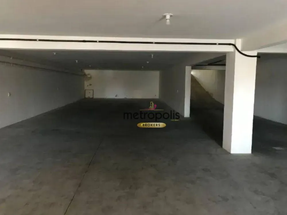 Loja-Salão, 740 m² - Foto 1