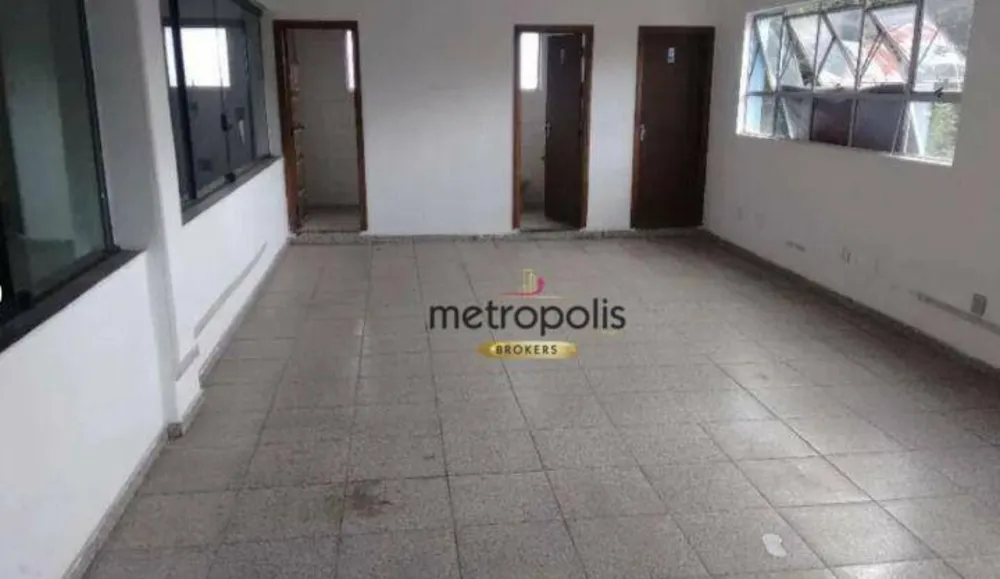 Depósito-Galpão, 3200 m² - Foto 11