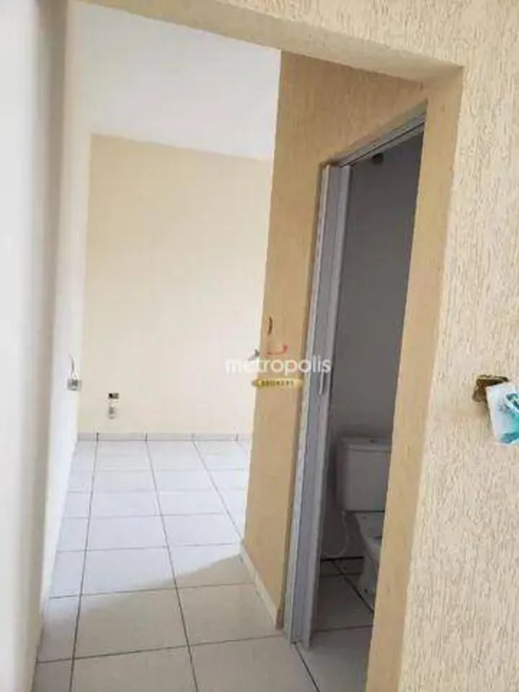 Sobrado, 6 quartos, 280 m² - Foto 7