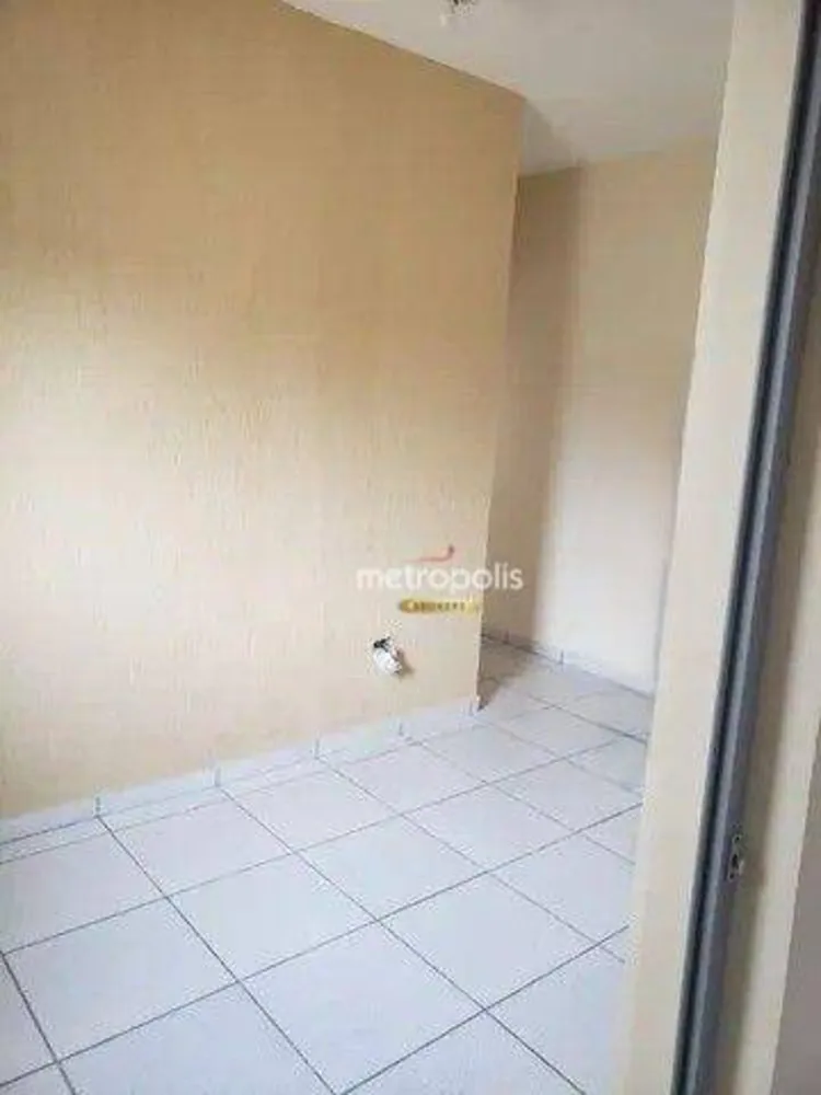 Sobrado, 6 quartos, 280 m² - Foto 1