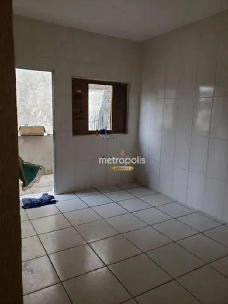 Sobrado, 6 quartos, 280 m² - Foto 3