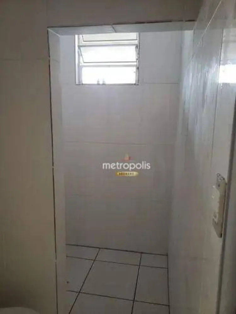 Sobrado, 6 quartos, 280 m² - Foto 4