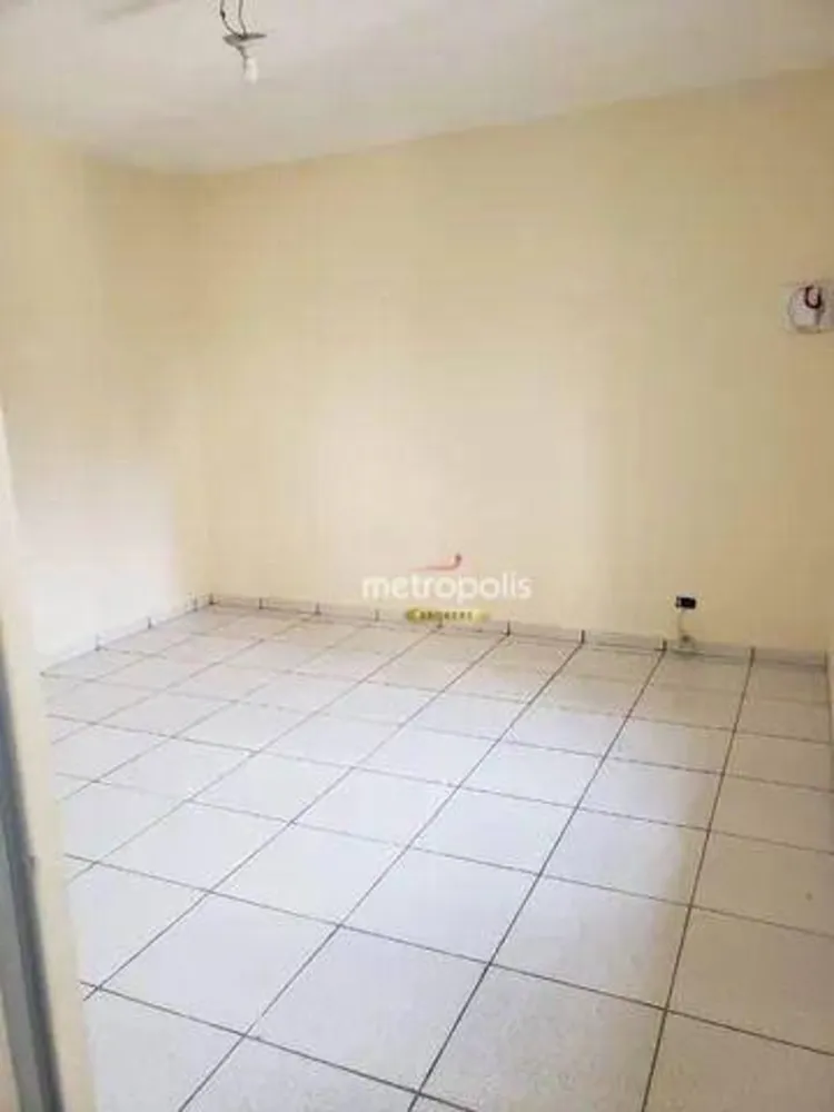 Sobrado, 6 quartos, 280 m² - Foto 6