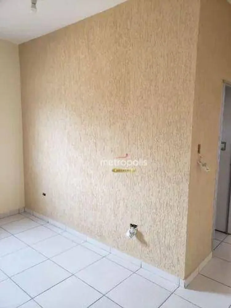 Sobrado, 6 quartos, 280 m² - Foto 2