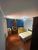 Sobrado, 3 quartos, 192 m² - Foto 3